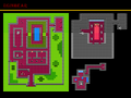 Map (NES)