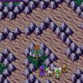 Thumbnail for version as of 02:45, 1 August 2025