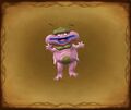Stars model