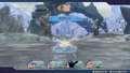 Thumbnail for version as of 02:44, 1 August 2025