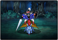 Thumbnail for version as of 02:33, 1 August 2025