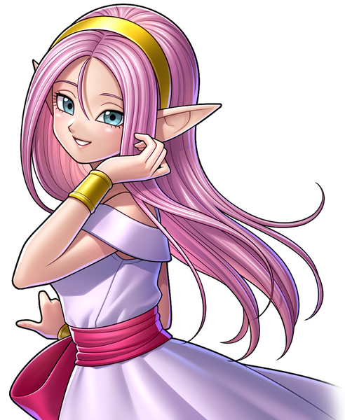 File:DQR Rose.png