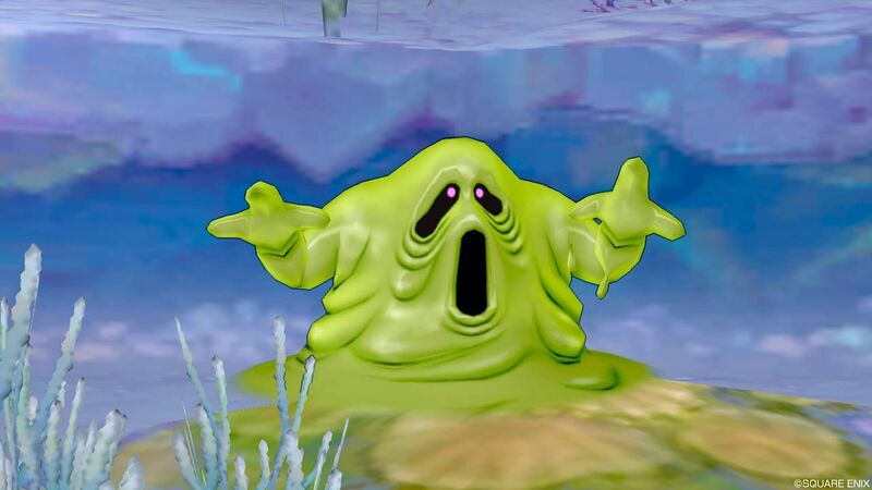 File:DQX Jellyman.jpg