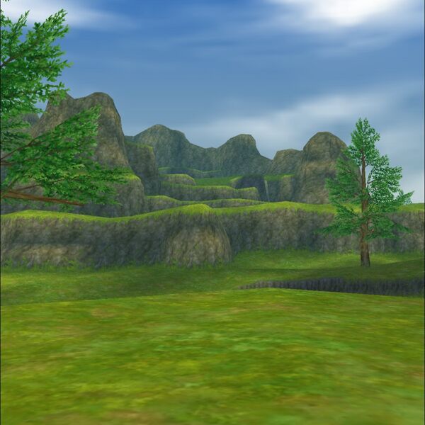 File:DQ VIII Android Argonia Hill.jpg