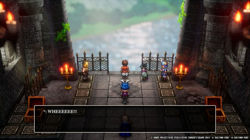 File:Tower dream scenario 14.jpg