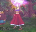 Thumbnail for version as of 02:44, 1 August 2025