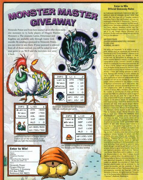 File:DQM2 contest.jpg