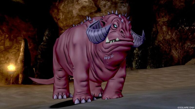 File:DQX Makaiju.jpg