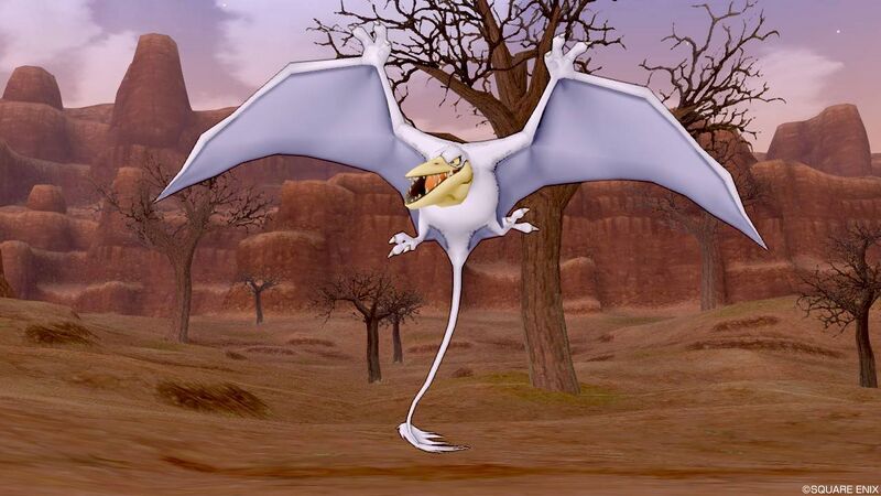 File:DQX Pteranodon.jpg