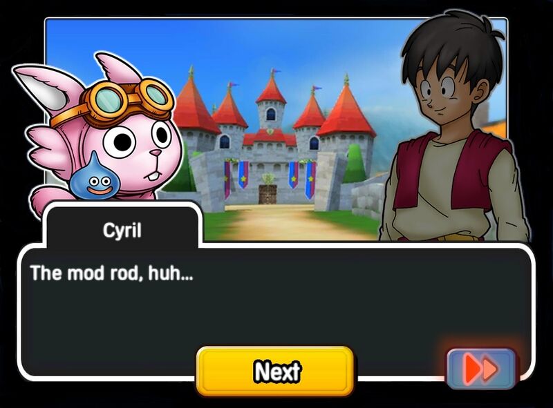 File:DQ Stars Android Cyril 8.jpg