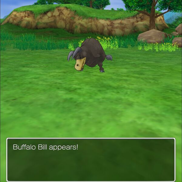 File:DQ VIII Android Cowboy.jpg