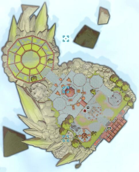 File:Eggshell island map.jpg