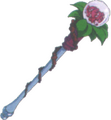 The snooze stick from Dragon Quest III