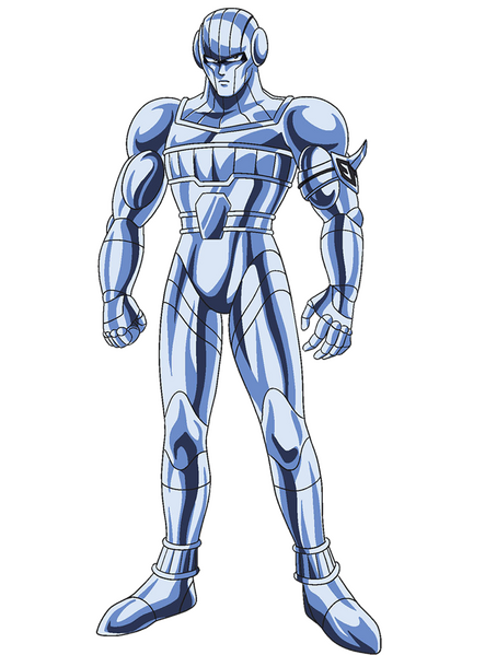 File:DQDai2020 Hym.png