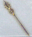 Thumbnail for version as of 02:45, 1 August 2025