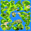 Thumbnail for version as of 02:36, 1 August 2025
