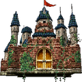Thumbnail for version as of 02:45, 1 August 2025