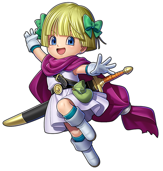 File:DQR Daughter.png