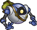 Roly