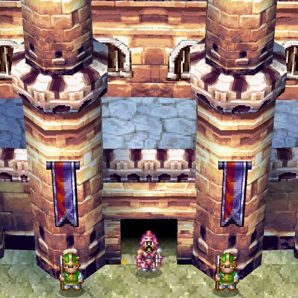File:DQ IV Android Burland Castle.jpg