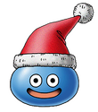 Come on, it's the holidays! I'd love for you to meet the family!