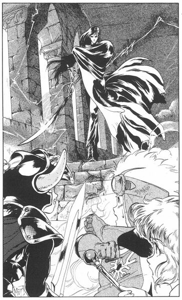 File:DQ2 New Evil.jpg