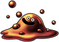 Thumbnail for version as of 13:24, 25 March 2026