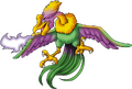 Thumbnail for version as of 02:35, 1 August 2025