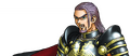 Battle expression 4.