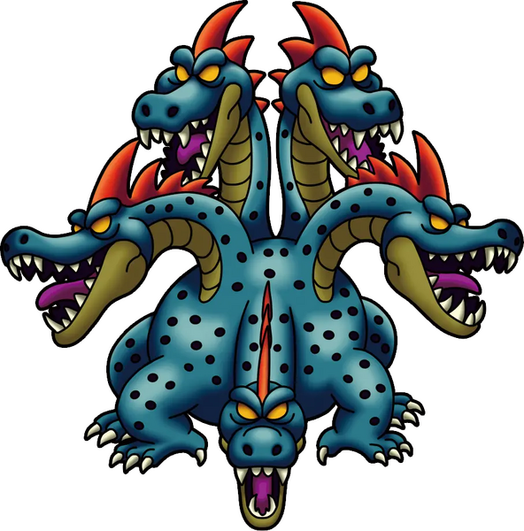 File:Hydra erdrick trilogy switch.png