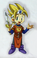 Thumbnail for version as of 11:16, 9 March 2026