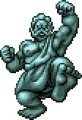 Thumbnail for version as of 02:44, 1 August 2025