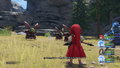 Thumbnail for version as of 02:36, 1 August 2025