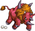 Splatterhorn