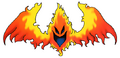Thumbnail for version as of 02:32, 1 August 2025