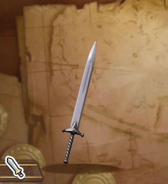 File:DQTR Iron Broadsword.jpg