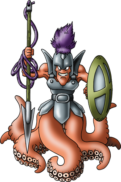 File:DQVIII Octavian Sentry.png