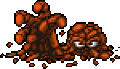 Thumbnail for version as of 02:33, 1 August 2025