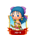 Theatrythm Dragon Quest.