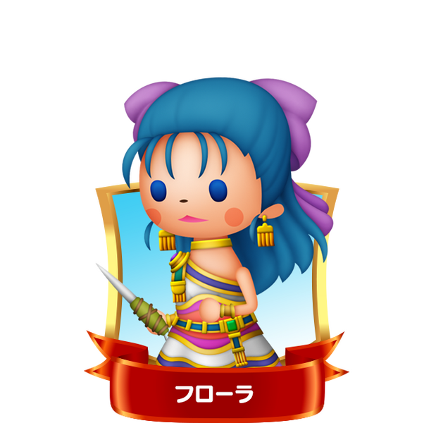 File:Theatrhythm Flora.png