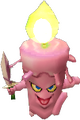 Thumbnail for version as of 02:31, 1 August 2025