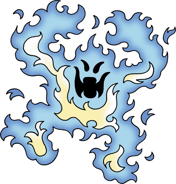 File:DQVIII Frostburn.png