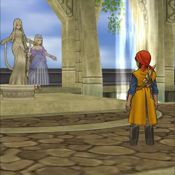 File:DQ VIII Android Alexandra 3.jpg