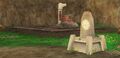 Thumbnail for version as of 02:36, 1 August 2025