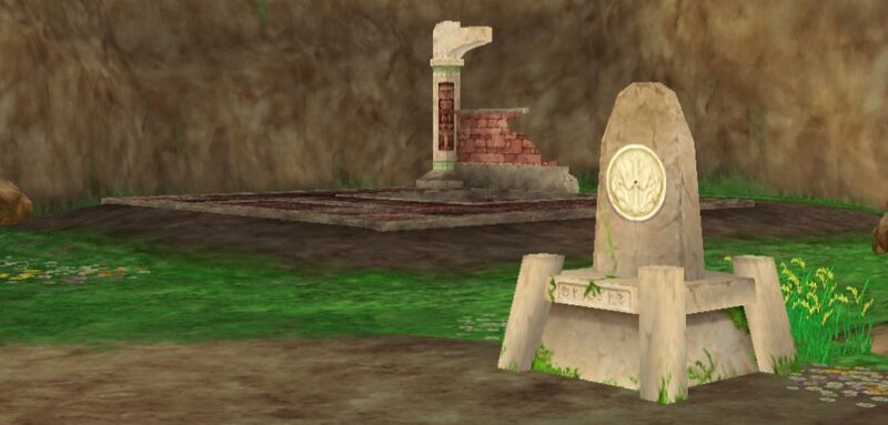 File:DQ VIII Android Ruined Abbey.jpg