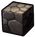 Flagstone