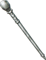 Thumbnail for version as of 02:38, 1 August 2025