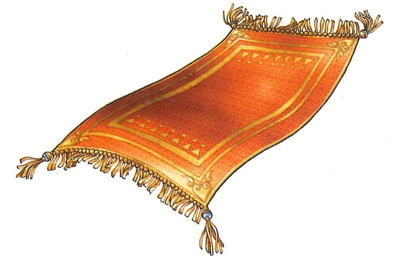 File:Magic carpet VII.jpg