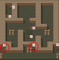 4th floor