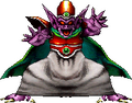 Joker 2 model.